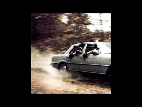 [FREE] BABY KEEM x KENDRICK LAMAR TYPE BEAT "TURF"