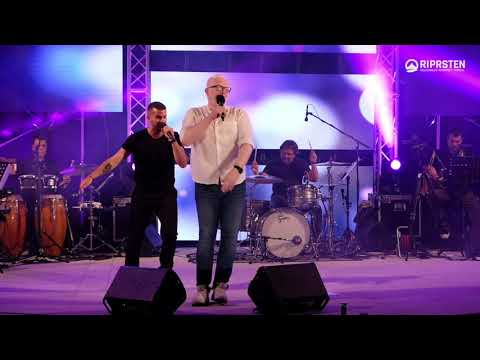 Damir Kedžo ft  Battifiaca- "Neka mi ne svane"