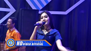 Nella Kharisma - Tak Kin Tuang (Official Music Video)