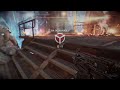 Killzone Shadow Fall Online