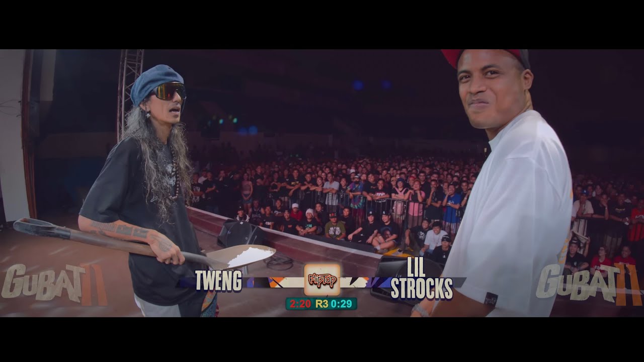 Battle Backdrop Thumbnail