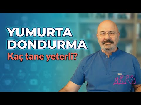 Obstrüktif olmayan azoospermi  yeni bir tedavi yöntemi