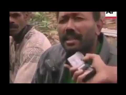 Akata Taulawa PC 121