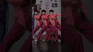 Download lagu beautiful dancer fifi kharkylliang💃🥰❤️ mp3 Download lagu beautiful dancer fifi kharkylliang💃🥰❤️ mp3