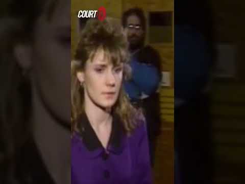 #PamelaSmart Wants Her Conviction Overturned | #CourtTV