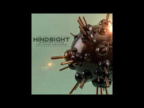 Yoshua E.m-_-Sour Diesel