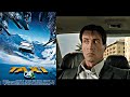 Taxi 3: Sylvester Stallone Spy Escape Villains - (Music Scene) Making of (Génériq) (BOF Taxi 3)