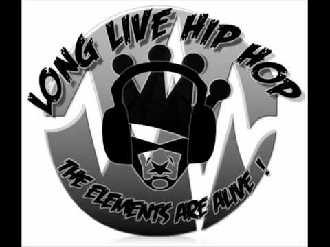 Tony D Feat. Low Key - Queen of my dreams