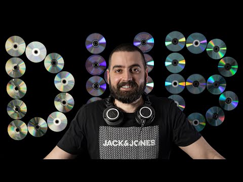 Soundwave Session 106 - STEFAN M. [Drum'n'Bass Mix]