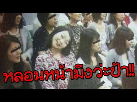 โรคสะเก็ดเงิน sinaflana ครีม ครีมสำหรับโรคสะเก็ดเงิน lycan shuanzhu