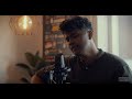 Julie Ganapathi Enakku Piditha Paadal Raw Cover Diluckshan Jeyaratnam