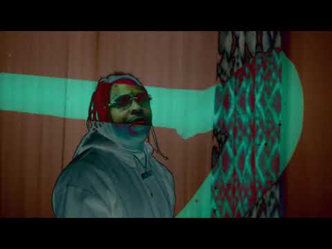 West B ft  Skeechy Meechy - Real Boss (Dir Marcellas2x)