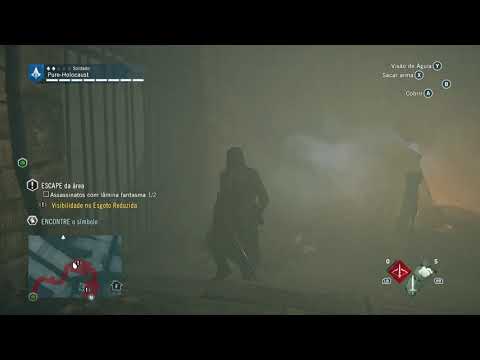 Steam Community :: Video :: drama queen