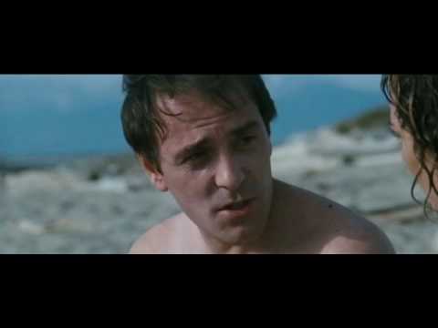 Giulia non esce la sera...