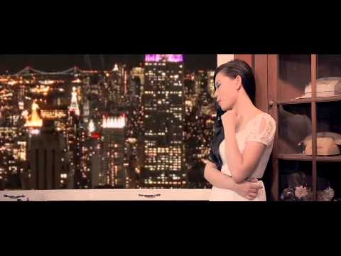 Ừ thì - Mi Trần