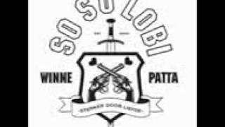 Gers Pardoel - Op Zoek Naar De Symfonie