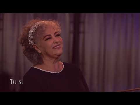 Cariño Mío - Amanda Miguel