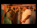 Chinna Thambi Periya Thambi Scenes Climax Scene Prabhu Ganesan Sathyaraj