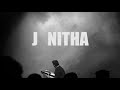Jonita Gandhi Concert - Hyderabad 2023