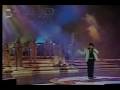 valentin elizalde-como me duele