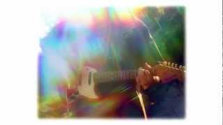 HOLY WAVE "BEST FRIENDS"