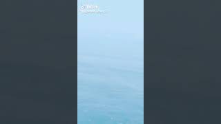 Download lagu Tujhse dur q jaunga mp3 Download lagu Tujhse dur q jaunga mp3