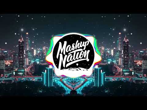 Shape of minLee - The Ultimate Mashup | WATCHING Sky x minLee x Sayyad Khan [WATCHING Sky Mashup]