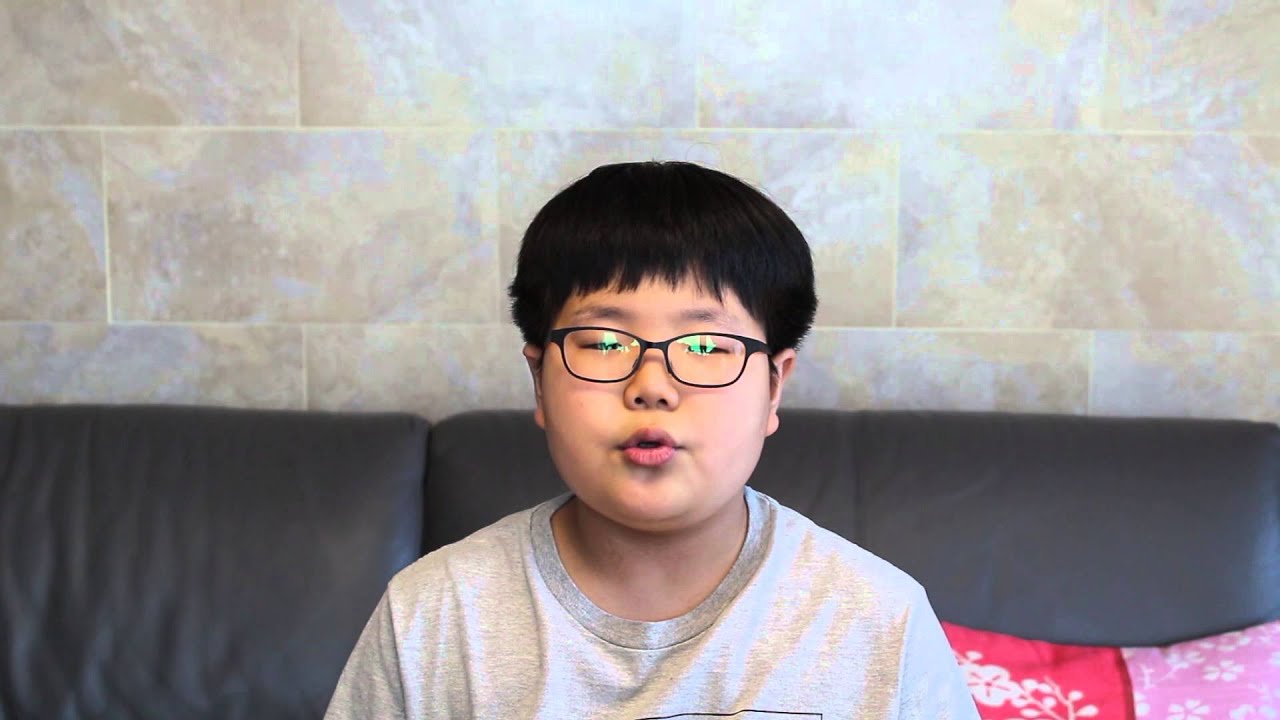 Processing with Intel Galileo, Chapter 1