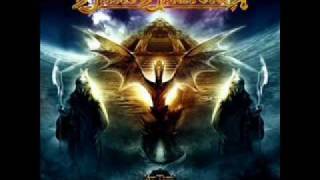 Blind Guardian -Road of no Release