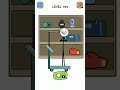 Make Me Angry Level 144 Gameplay Solution
