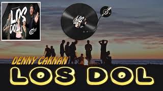 Download lagu Denny Caknan -  Los Dol mp3