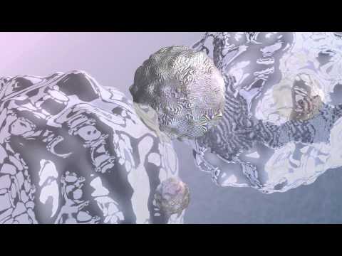 Demonstration Synthesis - I Remember Being Born