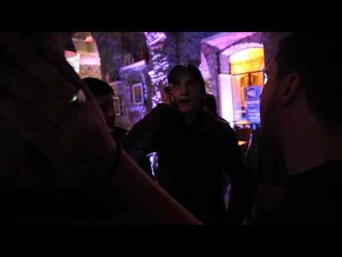 Chant Corse ⸱ Jean-Vincent Servetto / Marcu Antone Fantoni - Barbara Furtuna (2018)