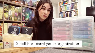 The Board Game Garden - Inheritors video thumbnail