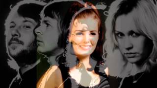 A*Teens - Take A Chance On Me(ABBA)