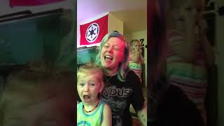 Sevendust - Descend Vocal Cover