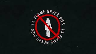 Travis Scott - MYLES (Audio)