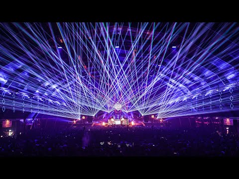 WiSH Outdoor Presents: The Start of a new Adventure 2021 - Official Aftermovie