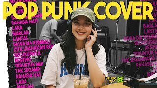 Download lagu POP PUNK COVER FULL ALBUM - KUMPULAN LAGU INDO POPULER 🎧🔥 mp3 Download lagu POP PUNK COVER FULL ALBUM - KUMPULAN LAGU INDO POPULER 🎧🔥 mp3