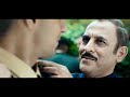 Kya Hua Nind Aayi Jo Hm So Gye Full Song Bharat Mata Ki Jai Shershah Movie Scene