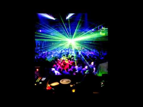 Calvin Harris - Awooga (Mike Guad Remix)