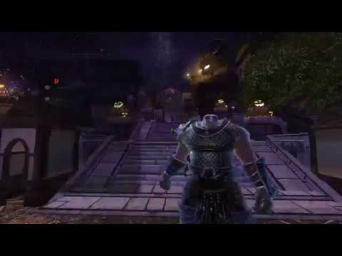 Neverwinter - The Masquerade of Liars. How to get 10 bags of illusionist's goods in 3 mins [MOD 14]