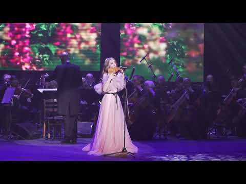 Silvia de Anatol Chiriac - Adriana Babin