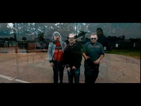 download lagu mp3 mp4 Nowa Szansa, download mp3 Nowa Szansa free download, download mp3 Nowa Szansa