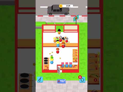 overcooked