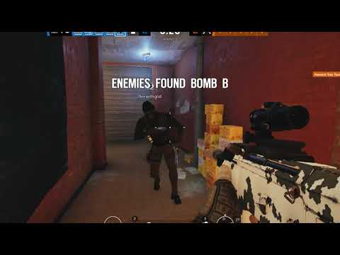 Rainbow Clips #8 flex wamai satın alıyor..