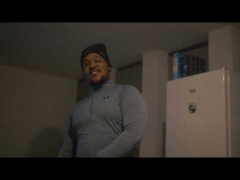 D knowledge & Shakaveli Freestyle