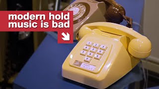 [問卦] 以前的詐騙電話，為什麼聲音這麼像家人？