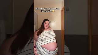 Download lagu ssbbw #fat #ssbbw #bbw fat girls😍 mp3