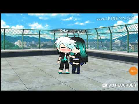 Solo emos (cap 3) Cyko...